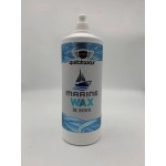 QWM Marine Marin Wax M8000 (Cila) 1000 Gr.