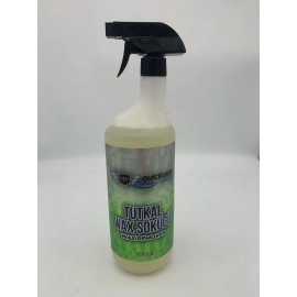 QWM Marine Tutkal ve Wax Sökücü (1000 Ml)